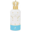 Парфумована вода унісекс Alhambra The White Cloud 100ml Lattafa (100% ORIGINAL)
